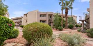 The Place At Wickertree Apartments Gallery 21