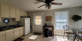 116 N Lewis Street Gallery 6