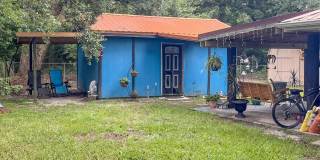 623 W Old Pass Road Gallery 1