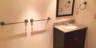 Amite condo available August! Gallery 15