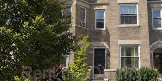 413 T Street NW Gallery 1