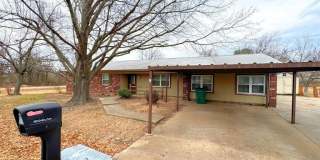 200 Cedar Lane Gallery 1