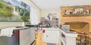 260 North St #1 Gallery 3