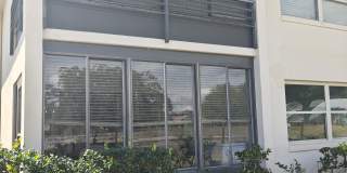 116 Fairway Court Gallery 1