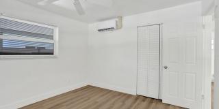 2020 NE 15th Street, Fort Lauderdale, FL 33304 - 1871 Gallery 12