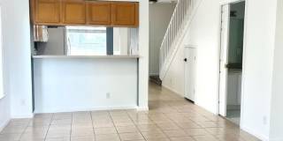 4968 Palmbrooke Circle Gallery 6