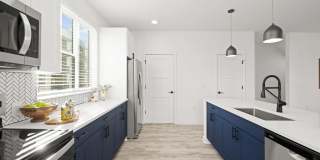 Bowery West Bowery West Gallery 6