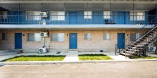 Cottages at Terrell Hills Cottages at Terrell Hills Gallery 94