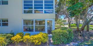 2950 SE Ocean Boulevard unit: 121-1 Gallery 38