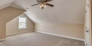 BEAUTIFUL CONDO, WALKING DISTANCE TO MTSU CAMPUS! Gallery 19