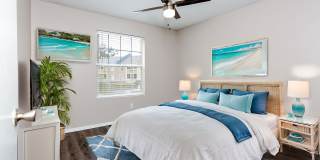 Bradenton Reserve Gallery 6