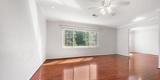 222 APPLE BLOSSOM Court Gallery 22