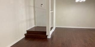 $3,295! Charming 2-Bed, 2-Bath Corner Unit in Gated Culver City Community! Gallery 5