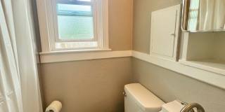 701 Rainbow Dr Gallery 11
