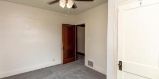 1031 Schiff Avenue Gallery 6