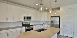 12556 West Cassia Trail Gallery 3