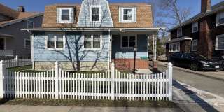 10 W Elm Ave Gallery 1