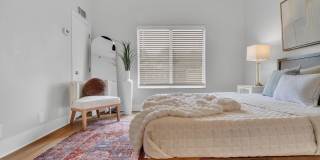 Trellis Lake Pointe Gallery 3