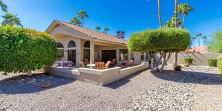 13334 W LA TERRAZA Drive Gallery 28