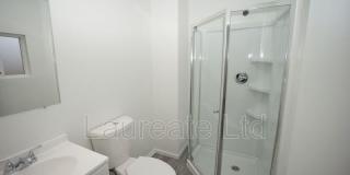 15559 E. Bates Ave Gallery 10