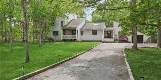 18 Quail Run Gallery 44