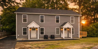 22 Infield Street Gallery 1