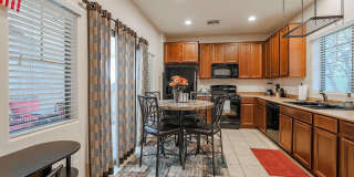 21925 N 103RD Lane Gallery 4
