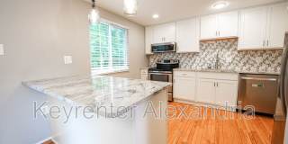 5901 Beech Tree Drive Gallery 9