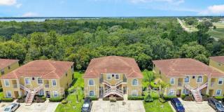 12201 Indian Creek Dr Gallery 2