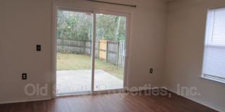 10509 Senegal Dr Gallery 6