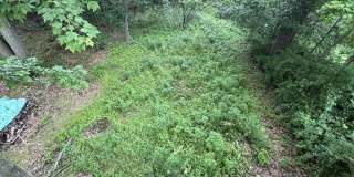 23 E Mountain Road Gallery 18