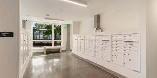3019 South Angeline Street Gallery 41
