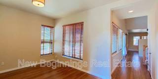 8742 Stony Creek Dr Gallery 2