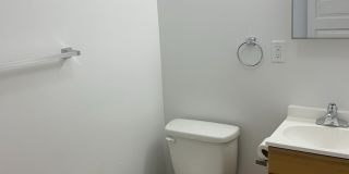 Video in Photos-2 Bedroom Home Near Farquhar Park-York City SD Video in Photos-2 Bedroom Home Near Farquhar Park-York City SD Gallery 7