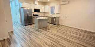 Modern 3BR Home | Move-In Special by 6/1/2026 | Air Conditioning Gallery 4