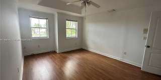 3529 SW 169th Ter Gallery 14