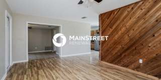 112 1st Street Gallery 3