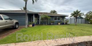 128 Hoopili Akau Street Gallery 1