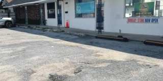 2109 OLD OREMS Gallery 1