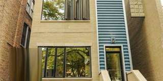 1425 N. Leavitt St Gallery 8