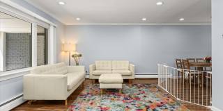 55 Warwick Road Gallery 6
