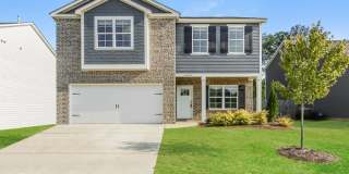 5608 Timber Leaf Loop Gallery 1