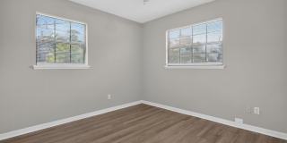 Cute 3 bedroom and 1.5 bath in Orange park Cute 3 bedroom and 1.5 bath in Orange park Gallery 15