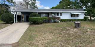 10081 SW 95th Avenue Pine Run One person Over 55 Gallery 1