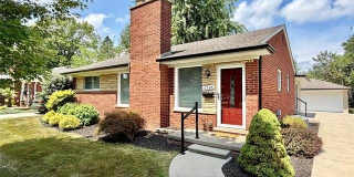 16928 Wetherby Street Gallery 1