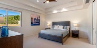 16 Judd Terrace Gallery 27