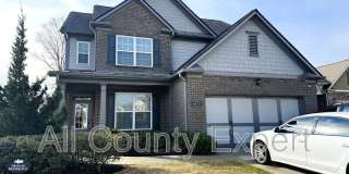 6651 Rivergreen Rd Gallery 1