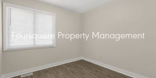1105 Timber Drive Gallery 33