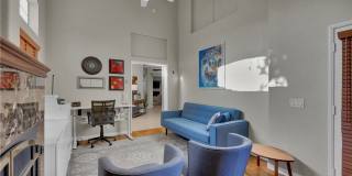 39990 Gibraltar Drive Gallery 37