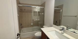 2630 Creekside Drive Gallery 9